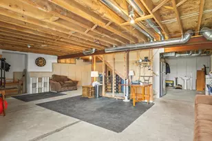 7238 Price Dr, Machesney Park, IL 61115 - Photo 35