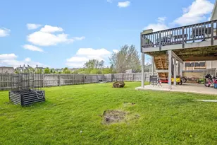 7238 Price Dr, Machesney Park, IL 61115 - Photo 43