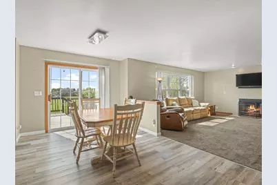 7238 Price Drive, Machesney Park, IL 61115 - Photo 11