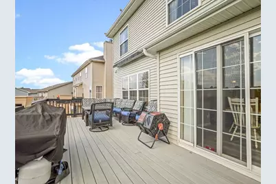 7238 Price Drive, Machesney Park, IL 61115 - Photo 39