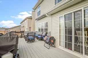 7238 Price Dr, Machesney Park, IL 61115 - Photo 39