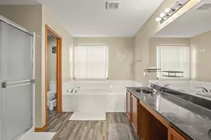 7238 Price Dr, Machesney Park, IL 61115 - Photo 33