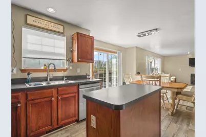 7238 Price Drive, Machesney Park, IL 61115 - Photo 15