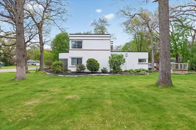 3603 Highcrest Road, Rockford, IL 61107 - Photo 43