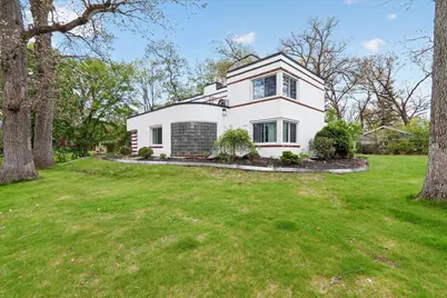 3603 Highcrest Road, Rockford, IL 61107 - Photo 39
