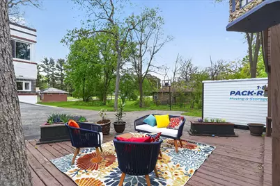 3603 Highcrest Road, Rockford, IL 61107 - Photo 35