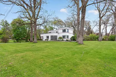 3603 Highcrest Road, Rockford, IL 61107 - Photo 41
