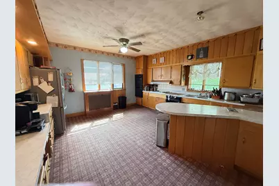 323 S Main, Stockton, IL 61085 - Photo 9