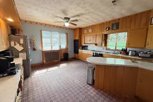 323 S Main, Stockton, IL 61085 - Photo 9