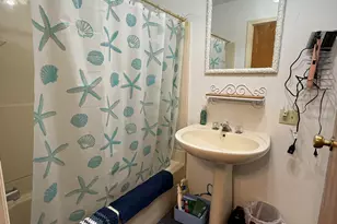 323 S Main, Stockton, IL 61085 - Photo 15