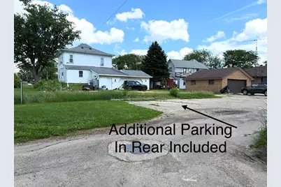 323 S Main, Stockton, IL 61085 - Photo 31