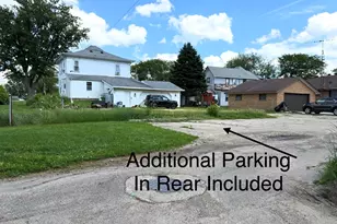 323 S Main, Stockton, IL 61085 - Photo 31