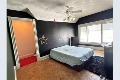323 S Main, Stockton, IL 61085 - Photo 17