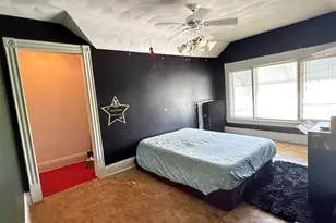 323 S Main, Stockton, IL 61085 - Photo 17