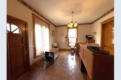 323 S Main, Stockton, IL 61085 - Photo 7