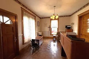 323 S Main, Stockton, IL 61085 - Photo 7