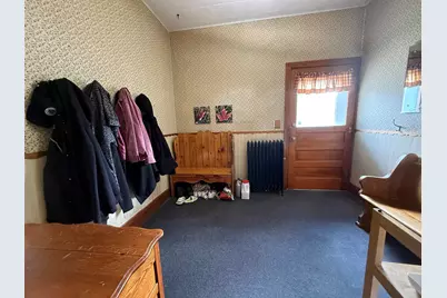 323 S Main, Stockton, IL 61085 - Photo 23