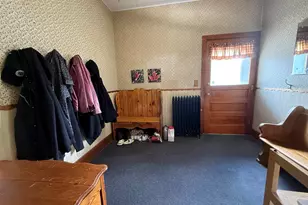 323 S Main, Stockton, IL 61085 - Photo 23
