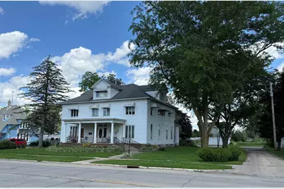 323 S Main, Stockton, IL 61085 - Photo 3