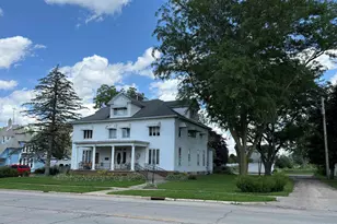 323 S Main, Stockton, IL 61085 - Photo 3