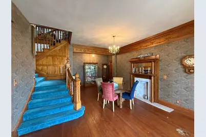 323 S Main, Stockton, IL 61085 - Photo 5