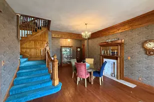 323 S Main, Stockton, IL 61085 - Photo 5