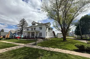 323 S Main, Stockton, IL 61085 - Photo 31