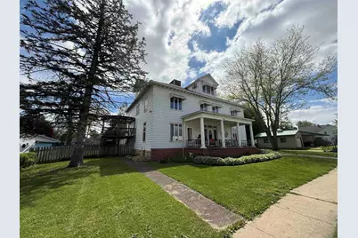 323 S Main, Stockton, IL 61085 - Photo 29