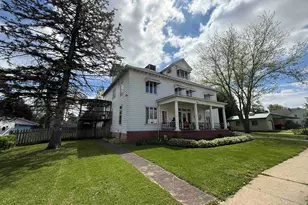 323 S Main, Stockton, IL 61085 - Photo 29