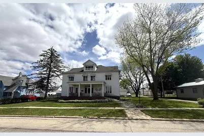 323 S Main, Stockton, IL 61085 - Photo 3