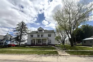 323 S Main, Stockton, IL 61085 - Photo 3