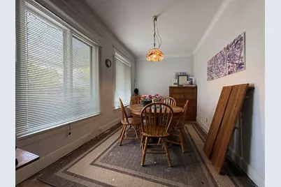 323 S Main, Stockton, IL 61085 - Photo 13