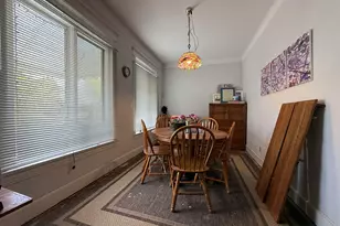 323 S Main, Stockton, IL 61085 - Photo 13