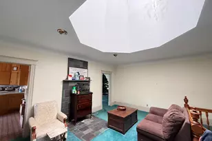 323 S Main, Stockton, IL 61085 - Photo 11