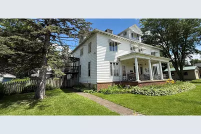 323 S Main, Stockton, IL 61085 - Photo 29