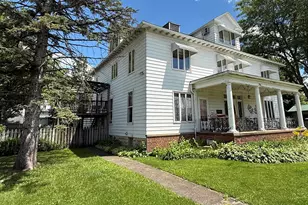 323 S Main, Stockton, IL 61085 - Photo 29