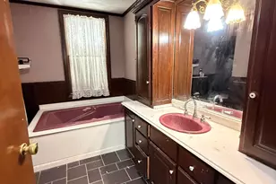 323 S Main, Stockton, IL 61085 - Photo 21