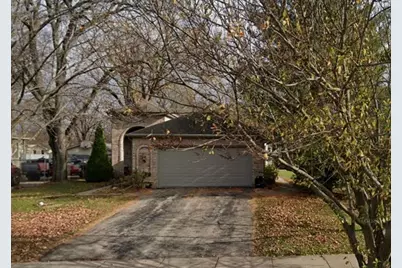 411 Green (Sbr) Street, Rockton, IL 61072 - Photo 1