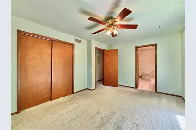 3620 Valerie Road, Roscoe, IL 61073 - Photo 13