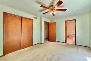 3620 Valerie Rd, Roscoe, IL 61073 - Photo 13