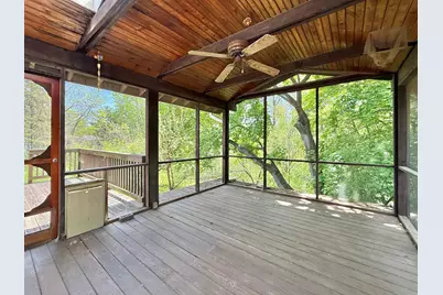 3620 Valerie Road, Roscoe, IL 61073 - Photo 17