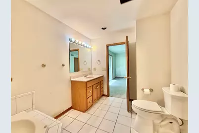 3620 Valerie Road, Roscoe, IL 61073 - Photo 11