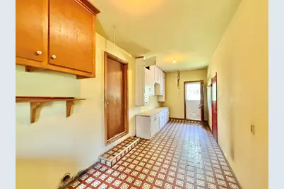 3620 Valerie Road, Roscoe, IL 61073 - Photo 3