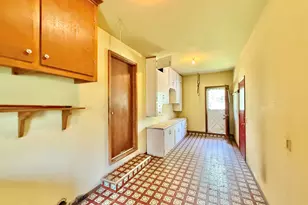 3620 Valerie Rd, Roscoe, IL 61073 - Photo 3