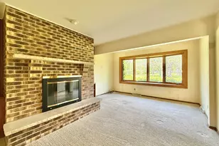 3620 Valerie Rd, Roscoe, IL 61073 - Photo 9