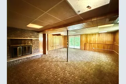 3620 Valerie Road, Roscoe, IL 61073 - Photo 21