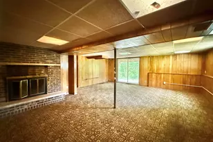 3620 Valerie Rd, Roscoe, IL 61073 - Photo 21