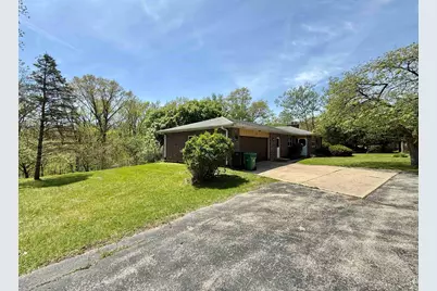 3620 Valerie Road, Roscoe, IL 61073 - Photo 23