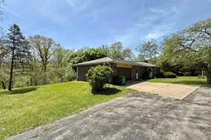 3620 Valerie Rd, Roscoe, IL 61073 - Photo 23