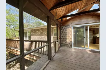 3620 Valerie Road, Roscoe, IL 61073 - Photo 19